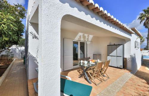 Casa Coruja - Foto 21