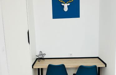 VIP -Apartamentos Birdie- - Foto 7