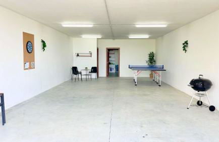 The Cliffs - OceanLight - Foto 63