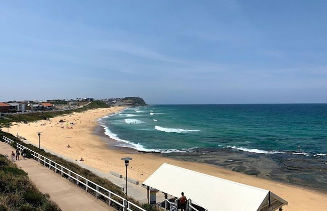 Sandcastle, 26a Winsor Street - Photo 19