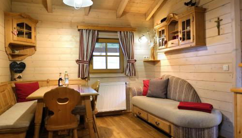 Ferienhof Jakob Rohrhof - Foto 4