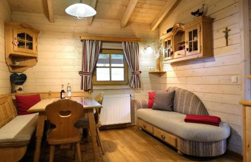 Ferienhof Jakob Rohrhof - Foto 4