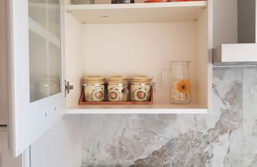 Testaccio Charme Apt - Foto 66