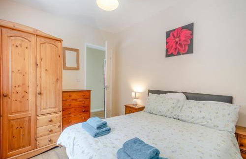 Daffodil - W43304 - Photo 13