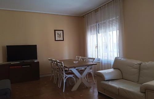 Casa Cubillas - Foto 35