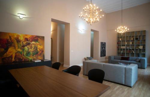 Casa Plaza de las Flores Cádiz Grupo AC Gestión - Foto 3