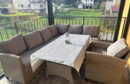 Apartmani Pristav - Photo 32