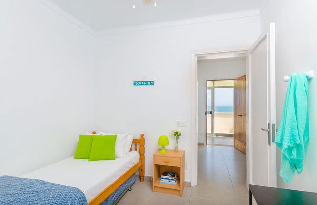 Porta De La Mar in Son Serra de Marina - Foto 26