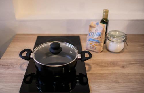 La casa di Hestia - Photo 42