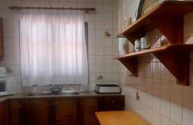 Apartamentos Xoroi - Foto 11