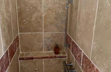 Latour des Sens Maison de vacances 6 personnes - Foto 29