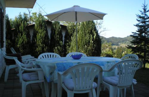 Apartments Country House Stipica - Foto 32