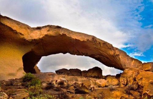 Sagittarius Home - Foto 21