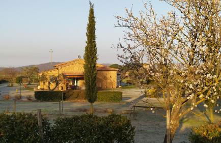 Agriturismo La Dependance - Foto 47