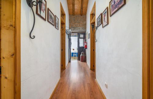 Horta Do Zé Miguel - Foto 34