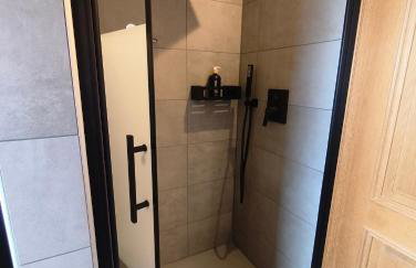 Ferienwohnung Burgzauber Burghausen nahe weltlängste Burg zentral 24h Check in - Foto 5