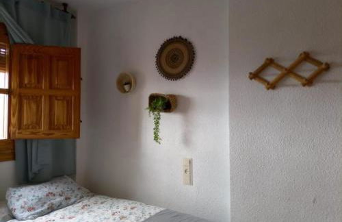 Casa La Pizarra - Photo 12