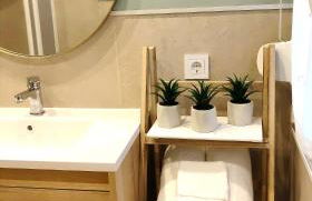 Sweet Aviles Apartamento - Foto 7