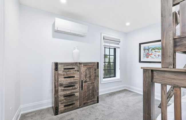 Downtown Collingwood Condos - Foto 12