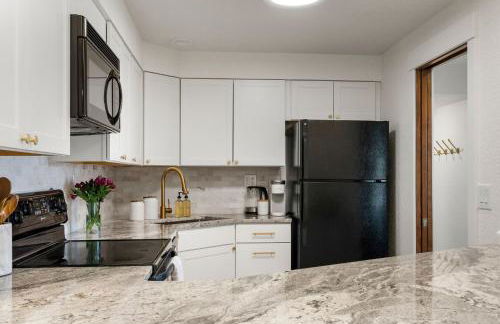 The Fox Watch A Luxury Retreat - Foto 24