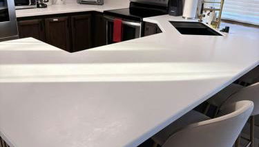 Spacious 4BR Family Home Free Parking, Fast WiFi, Near Galleria & Fountains - Foto 3