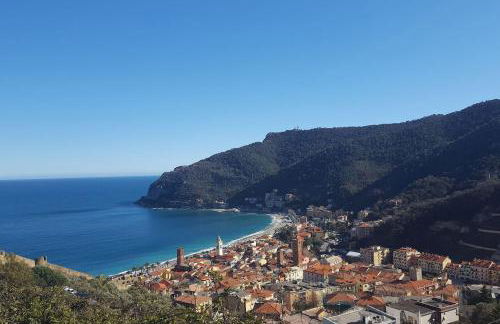 Cà da Lalla Maria - Photo 17