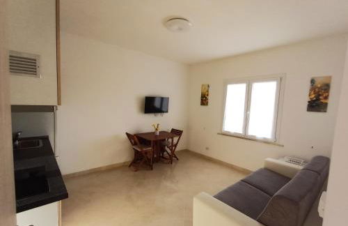 Sunflower's home - Foto 20