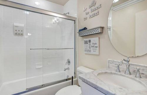 4BR Spectacular Harbor View Modern Home 5min Zoo - Foto 33