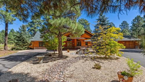 Townsend Flagstaff - Photo 5