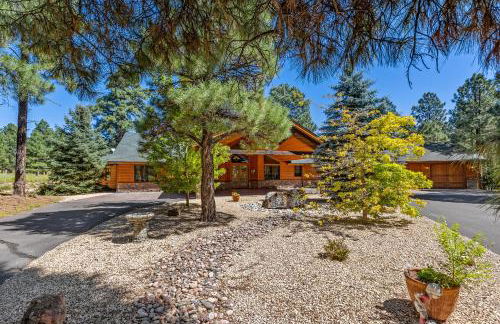 Townsend Flagstaff - Foto 6