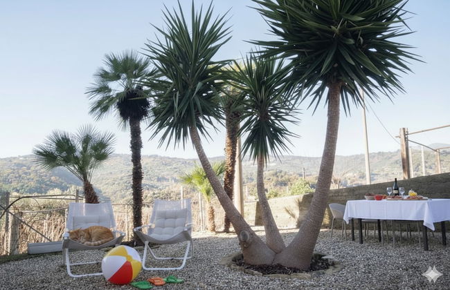 Perla d'aMare - Foto 16