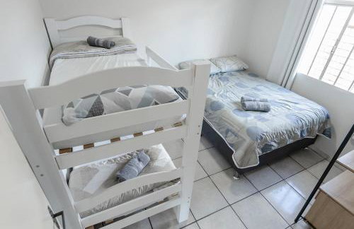 Casa Aconchego da Bisa - perto do Estádio do Operário! - Foto 35