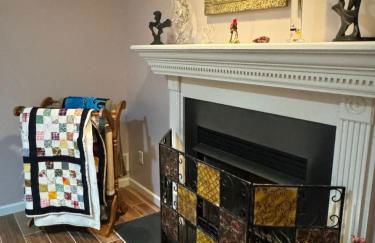 Fenton Oasis - Foto 8