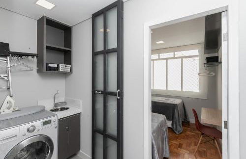 Apto 2 quartos no Centro de BH - Foto 18