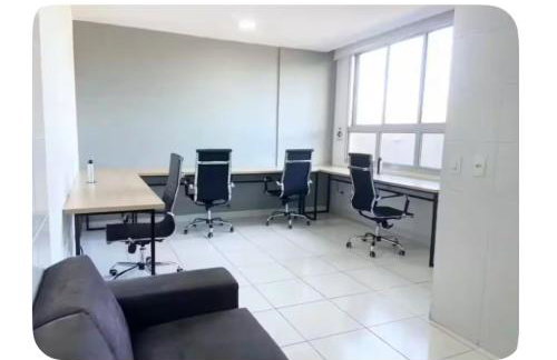 StudioPremium Hospedagem EventosCorporativosAnhembi ExpoCenterNorte - Foto 8