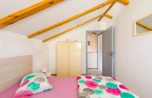 Charming village house - Milina - Photo 7