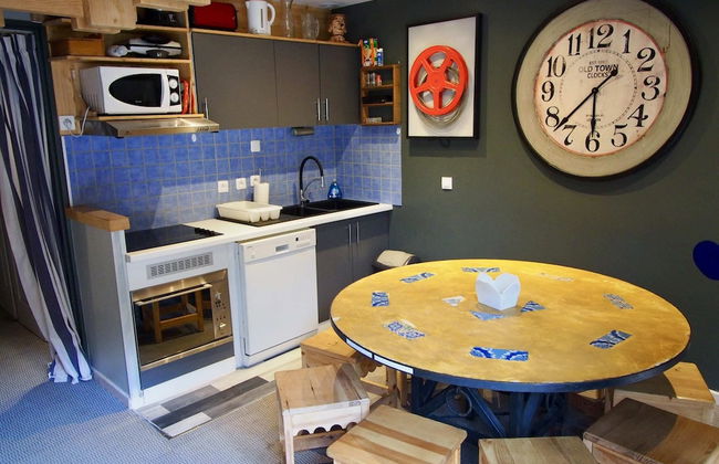 RisoulSki Constellation - Foto 72