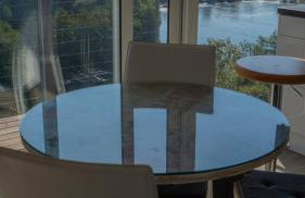 MREŽNICA - ZELENA BAJKa - Foto 22