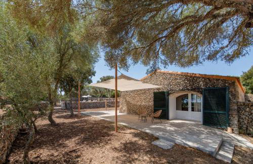 Alcotx Country Club - Photo 29