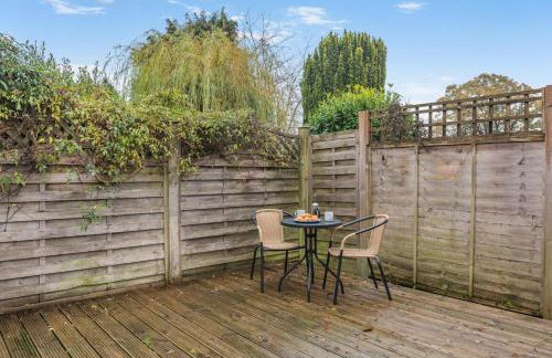 1 Bed in Hindhead oc-w34256 - Foto 25