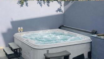 Beautiful 4 Bed Beach House - Foto 3