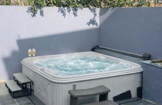 Beautiful 4 Bed Beach House - Foto 3