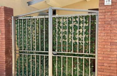 Casa Lucinzina - Foto 9