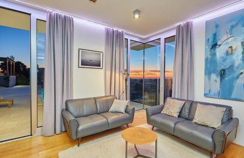 Villa San Mauro - Foto 20