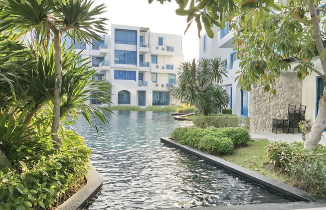 The Crest Santora Hua Hin Soi 7 - Foto 25