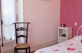 Maison spacieuse à Vic-Fezensac avec jardin - Foto 11
