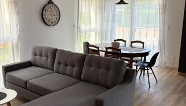 Au petit carré - Photo 4