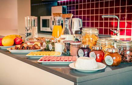 Encosta do Sobreiro - Serra da Estrela - Foto 7