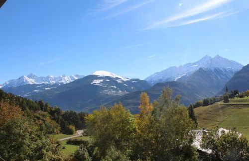 Appartamenti Le Bistrot - Foto 45