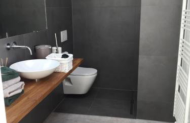 Ferien- Und Winzerhof Simon - Photo 20